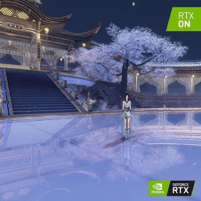 燃烧青春，奉献无悔：北京昌平北苑中医院青年医护的坚守与担当！