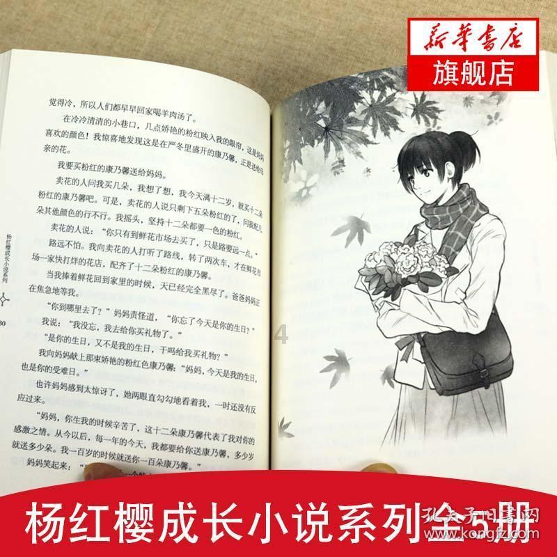 公主的夏季舞会