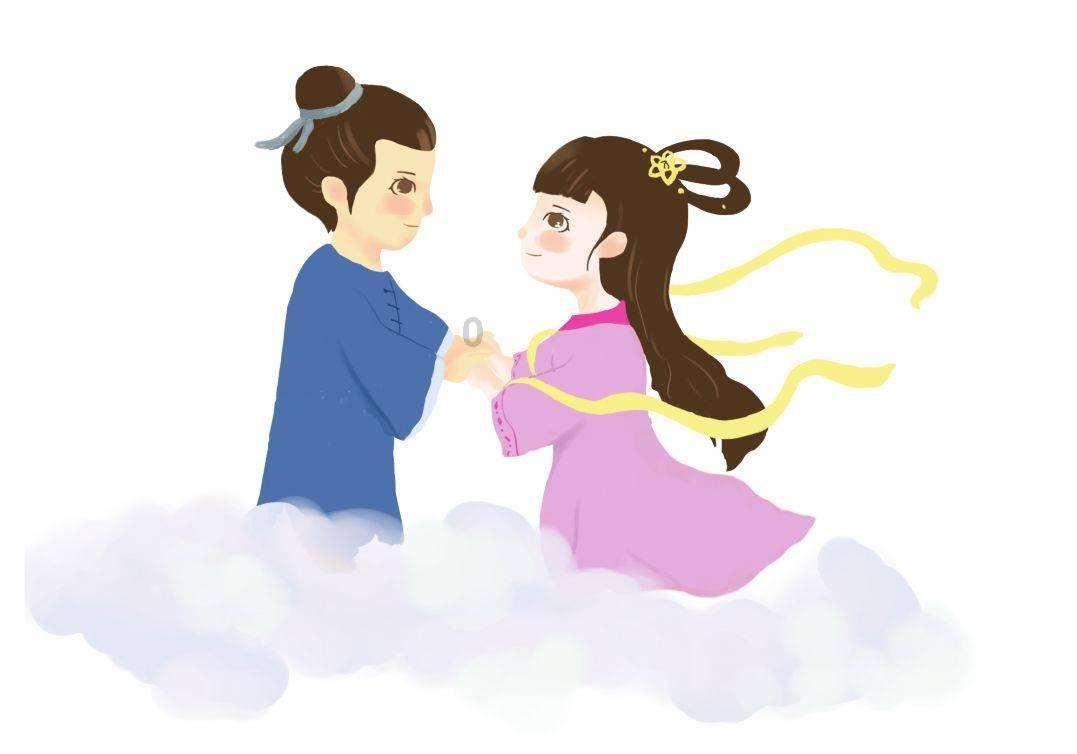 时尚太阳眼镜
