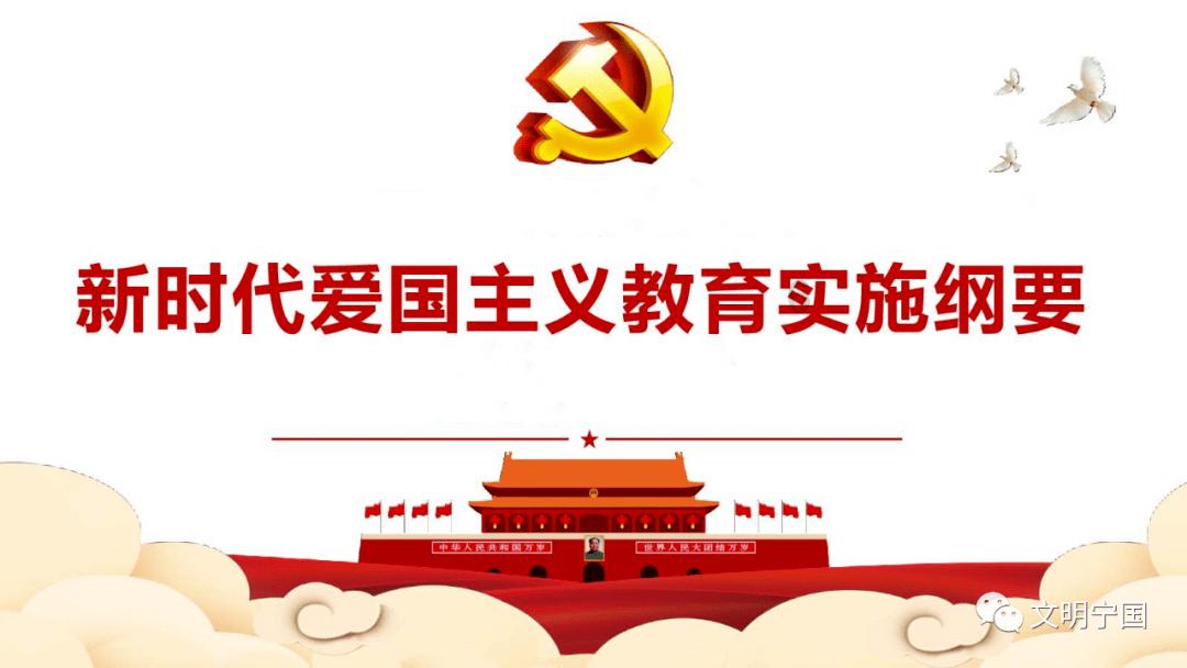 小金毛傻乎乎跟主人走丢，女孩再次看见狗狗后气愤不已