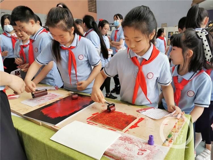 易币付官方网站游戏画面