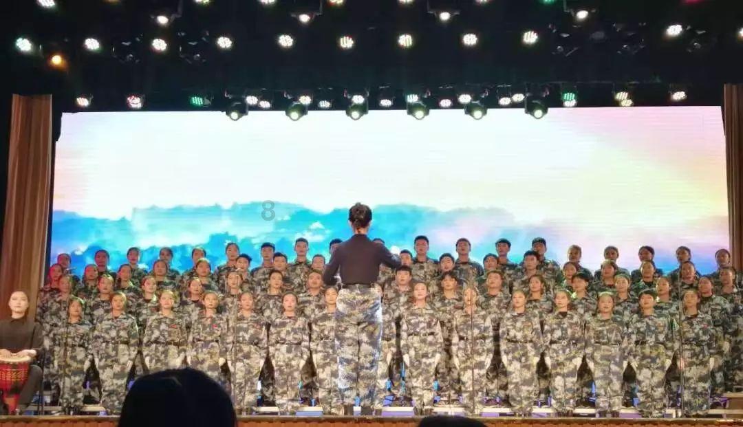破碎的世界4