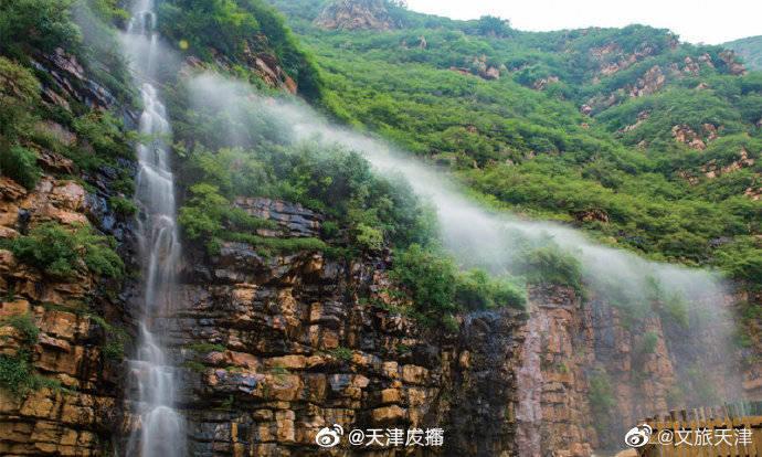 《新闻女王》：余诗曼与马国明剧里大PK，火花四射的碰撞